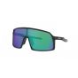 Occhiali Oakley OO 9462 946206 28/128/134 SUTRO S
