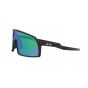 Occhiali Oakley OO 9462 946206 28/128/134 SUTRO S