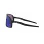 Occhiali Oakley OO 9462 946206 28/128/134 SUTRO S