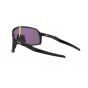 Occhiali Oakley OO 9462 946206 28/128/134 SUTRO S