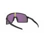 Occhiali Oakley OO 9462 946206 28/128/134 SUTRO S