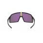 Occhiali Oakley OO 9462 946206 28/128/134 SUTRO S