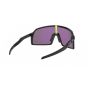 Occhiali Oakley OO 9462 946206 28/128/134 SUTRO S