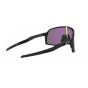 Occhiali Oakley OO 9462 946206 28/128/134 SUTRO S