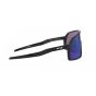 Occhiali Oakley OO 9462 946206 28/128/134 SUTRO S