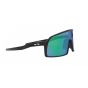 Occhiali Oakley OO 9462 946206 28/128/134 SUTRO S