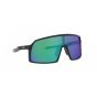 Occhiali Oakley OO 9462 946206 28/128/134 SUTRO S
