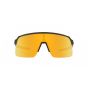 Occhiali Oakley OO 9463 946313 39/139/138 SUTRO LITE