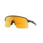 Occhiali Oakley OO 9463 946313 39/139/138 SUTRO LITE