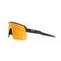 Occhiali Oakley OO 9463 946313 39/139/138 SUTRO LITE
