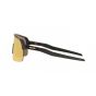Occhiali Oakley OO 9463 946313 39/139/138 SUTRO LITE