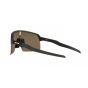 Occhiali Oakley OO 9463 946313 39/139/138 SUTRO LITE