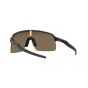 Occhiali Oakley OO 9463 946313 39/139/138 SUTRO LITE