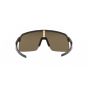 Occhiali Oakley OO 9463 946313 39/139/138 SUTRO LITE
