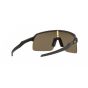 Occhiali Oakley OO 9463 946313 39/139/138 SUTRO LITE