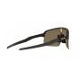 Occhiali Oakley OO 9463 946313 39/139/138 SUTRO LITE