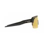 Occhiali Oakley OO 9463 946313 39/139/138 SUTRO LITE