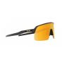 Occhiali Oakley OO 9463 946313 39/139/138 SUTRO LITE