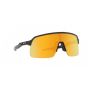 Occhiali Oakley OO 9463 946313 39/139/138 SUTRO LITE