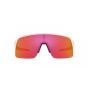 Occhiali Oakley OO 9463 946320 39/139/138 SUTRO LITE