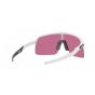 Occhiali Oakley OO 9463 946320 39/139/138 SUTRO LITE