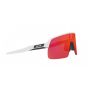 Occhiali Oakley OO 9463 946320 39/139/138 SUTRO LITE
