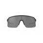 Occhiali Oakley OO 9463 946325 39/139/138 SUTRO LITE