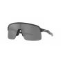 Occhiali Oakley OO 9463 946325 39/139/138 SUTRO LITE
