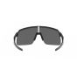 Occhiali Oakley OO 9463 946325 39/139/138 SUTRO LITE