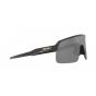 Occhiali Oakley OO 9463 946325 39/139/138 SUTRO LITE