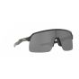 Occhiali Oakley OO 9463 946325 39/139/138 SUTRO LITE