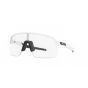 Occhiali Oakley OO 9463 946346 39/139/138 SUTRO LITE