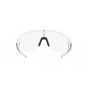 Occhiali Oakley OO 9463 946346 39/139/138 SUTRO LITE