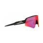 Occhiali Oakley OO 9465 946501 39/139/138 SUTRO LITE SWEEP