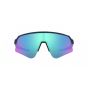 Occhiali Oakley OO 9465 946505 39/139/138 SUTRO LITE SWEEP