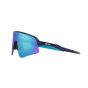 Occhiali Oakley OO 9465 946505 39/139/138 SUTRO LITE SWEEP