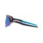 Occhiali Oakley OO 9465 946505 39/139/138 SUTRO LITE SWEEP