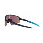 Occhiali Oakley OO 9465 946505 39/139/138 SUTRO LITE SWEEP