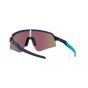 Occhiali Oakley OO 9465 946505 39/139/138 SUTRO LITE SWEEP