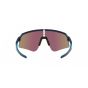 Occhiali Oakley OO 9465 946505 39/139/138 SUTRO LITE SWEEP