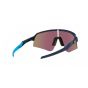 Occhiali Oakley OO 9465 946505 39/139/138 SUTRO LITE SWEEP