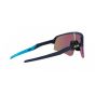 Occhiali Oakley OO 9465 946505 39/139/138 SUTRO LITE SWEEP