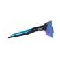 Occhiali Oakley OO 9465 946505 39/139/138 SUTRO LITE SWEEP