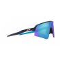 Occhiali Oakley OO 9465 946505 39/139/138 SUTRO LITE SWEEP