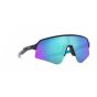 Occhiali Oakley OO 9465 946505 39/139/138 SUTRO LITE SWEEP