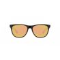 Occhiali Oakley OO 9473 947302 56/17/139 LEADLINE