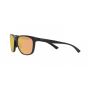Occhiali Oakley OO 9473 947302 56/17/139 LEADLINE