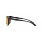Occhiali Oakley OO 9473 947302 56/17/139 LEADLINE