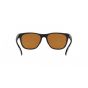 Occhiali Oakley OO 9473 947302 56/17/139 LEADLINE