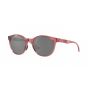 Occhiali Oakley OO 9474 947407 52/20/137 SPINDRIFT